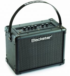 Blackstar 10W Stereo Combo Amplifier