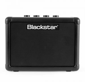 Blackstar FLY3 3W Battery Powered Amplifier