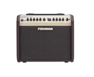 Fishman Loudbox Mini Acoustic Instrument Amp