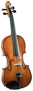 Cremona SV 130 Violin