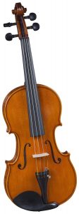 Cremona SV-600 Premier Artist Violin