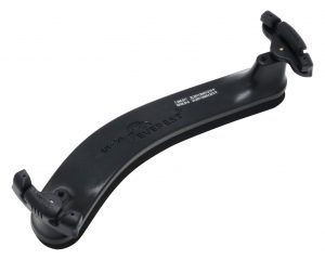 Everest EZ Series Shoulder Rest