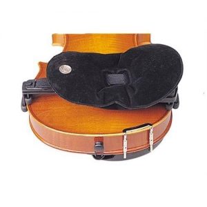 Playonair Duo Mate Violin Shoulder Rest