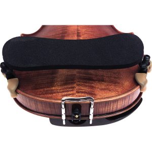 Wolf Forte Primo Violin Shoulder Rest Violin