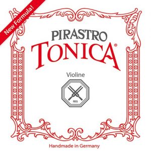 Pirastro Violin String Set