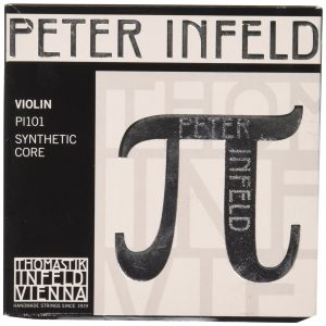 Thomastik Peter Infeld