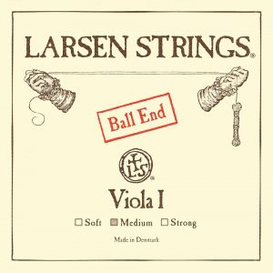 larsen-viola-a-string