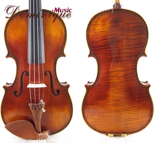 d-z-strad-violin-505f