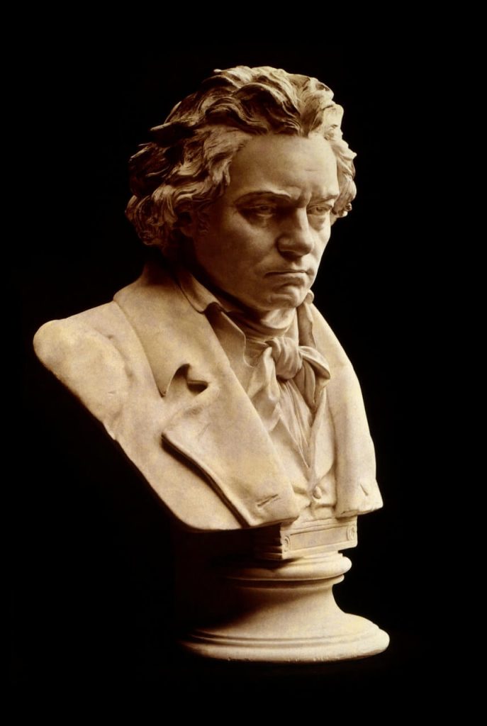 ludwig-van-beethoven-