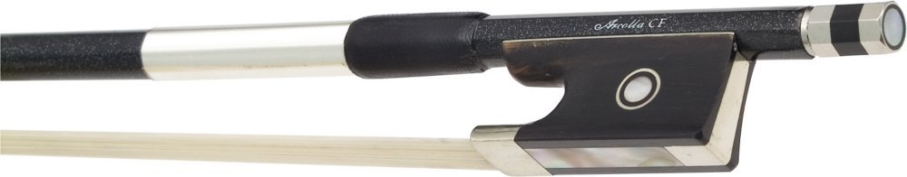 Arcolla Carbon Fiber Violin Bow