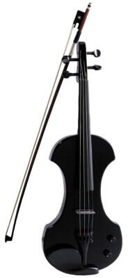 Fender FV-1 Electric Violin